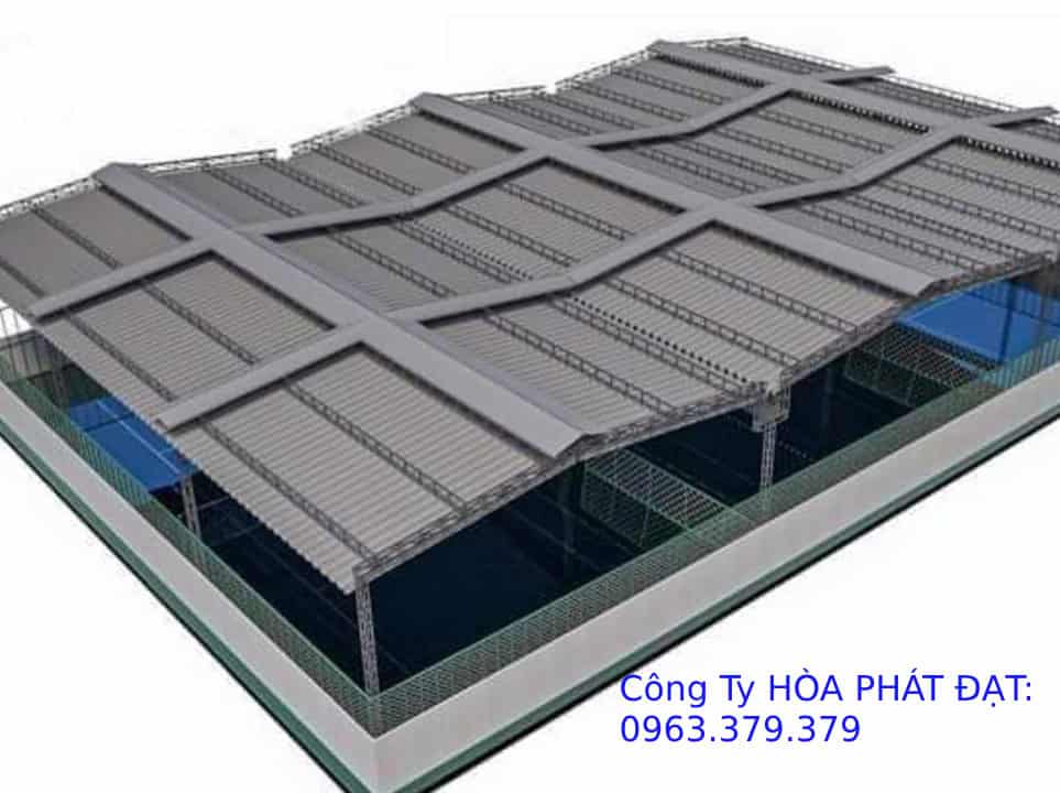 Mái-bạt-sân-pickleball