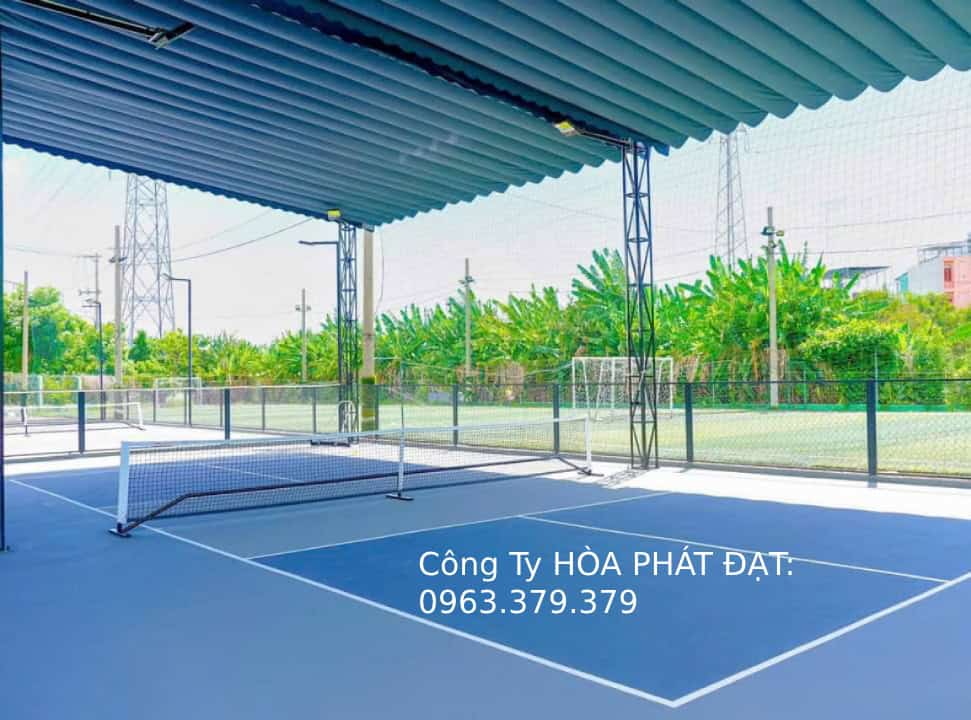 mái-che-sân-chơi-bền-đẹp