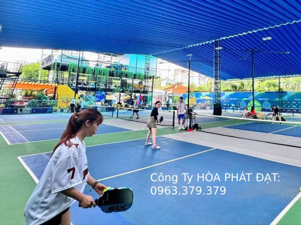 bạt-che-sân-pickleball