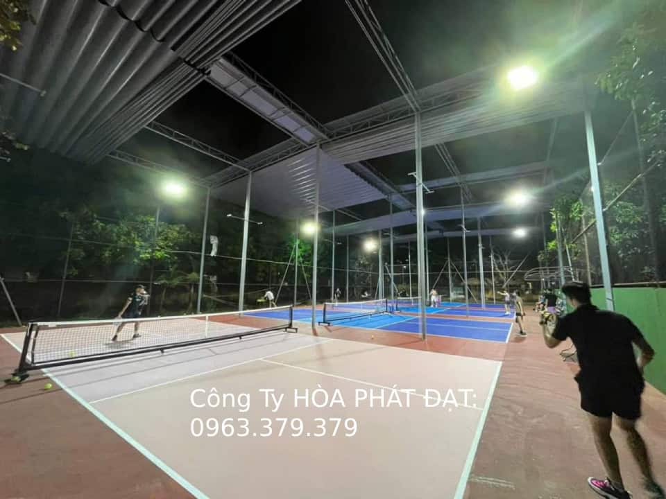 bạt-che-sân-pickleball-giá-siêu-rẻ