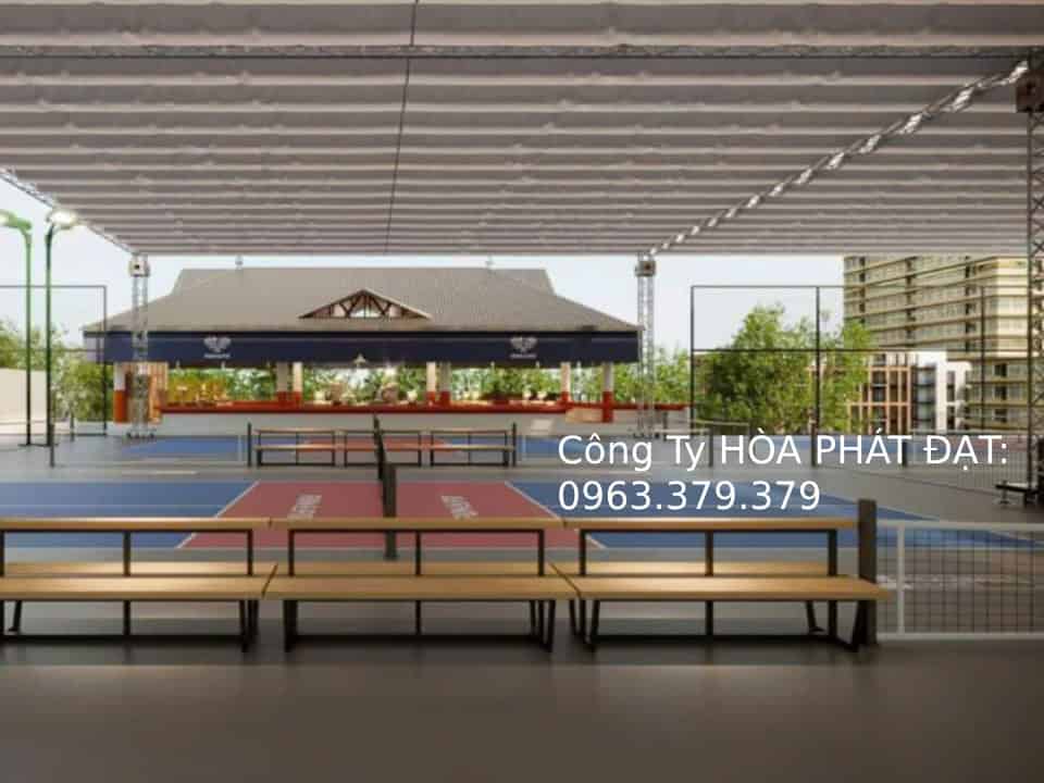 bạt-sân-pickleball-giá-rẻ