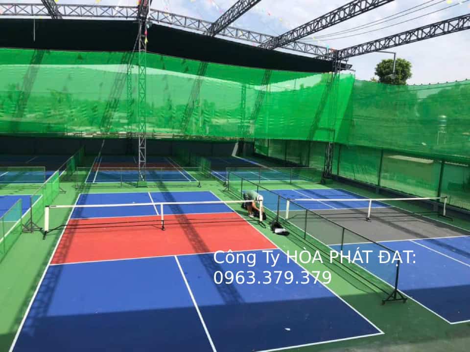 mái-xếp-sân-chơi