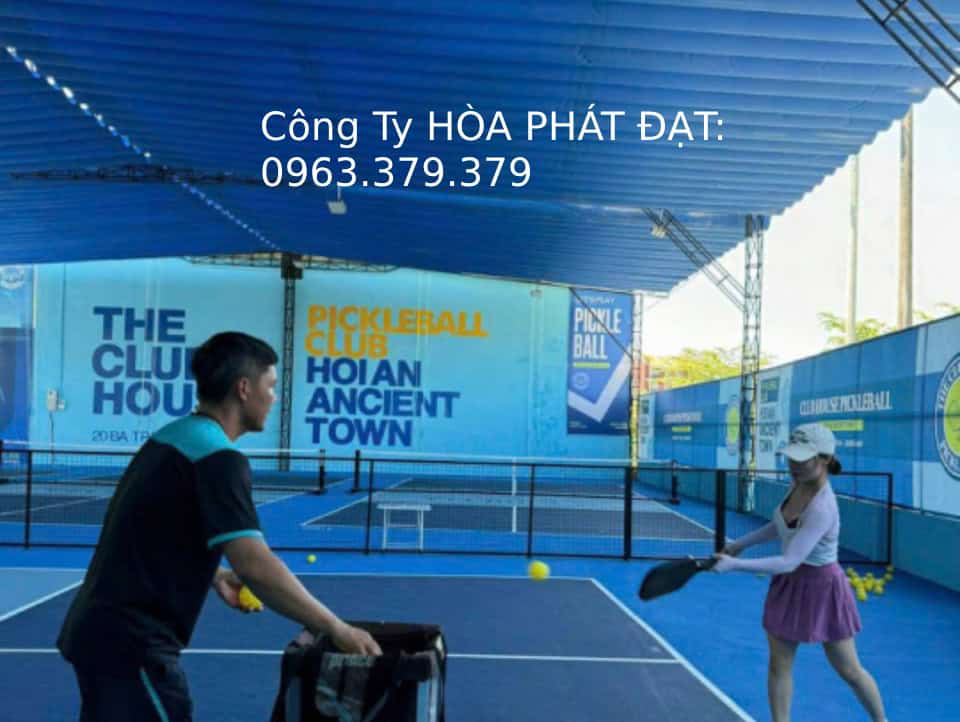 mái-xếp-sân-chơi