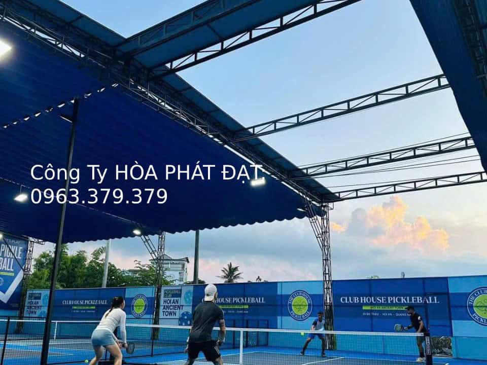 mái-che-sân-pickleball