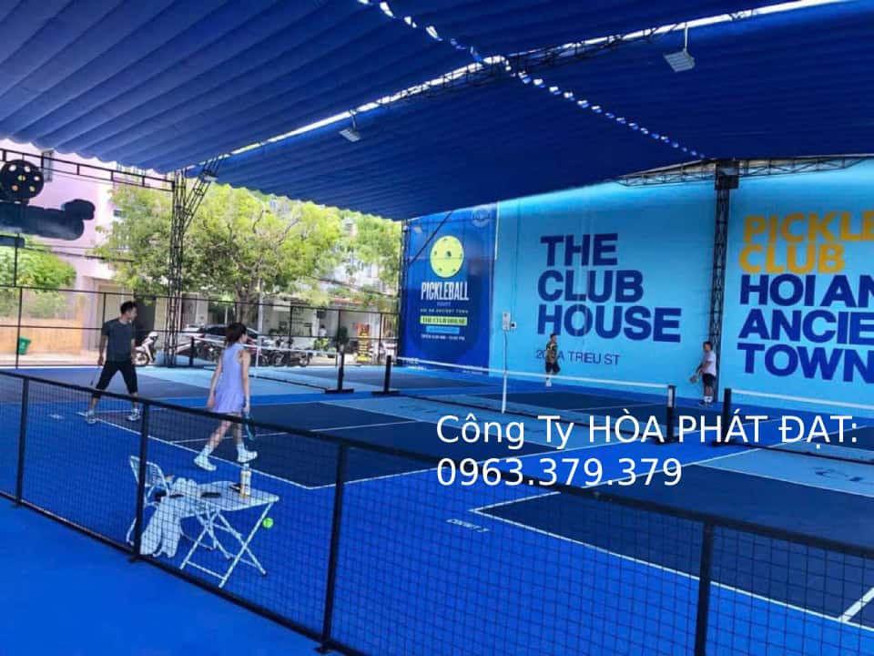 mái-che-sân-pickleball-giá-rẻ-bền