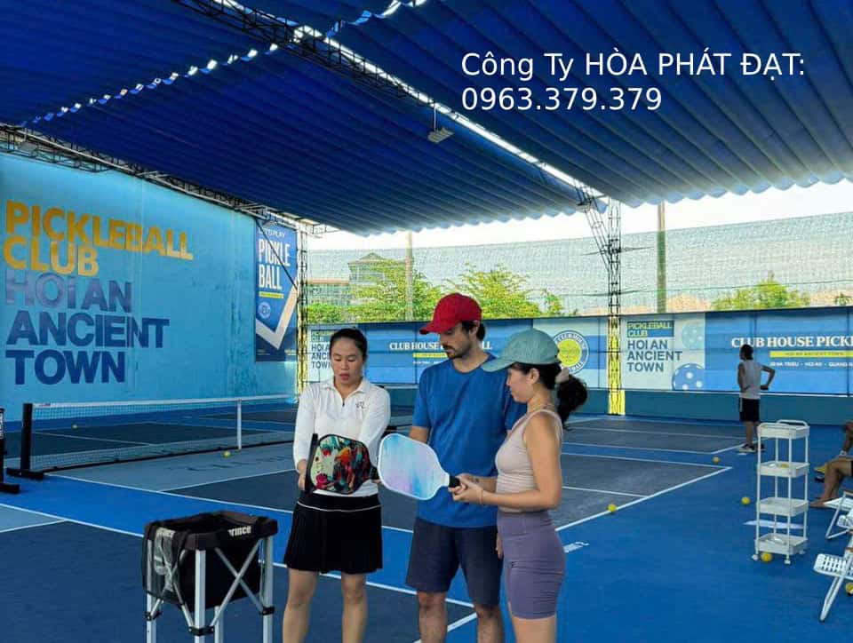 mái-xếp-sân-chơi