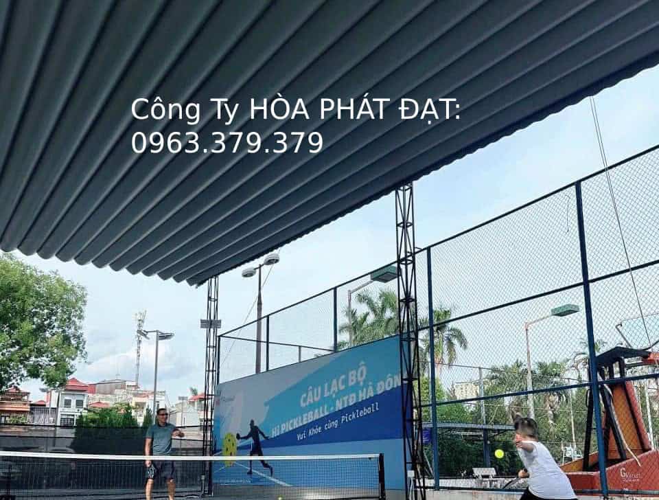 mái-xếp-sân-chơi-pickleball