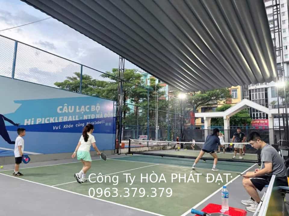 mái-bạt-sân-pickleball-giá-siêu-rẻ