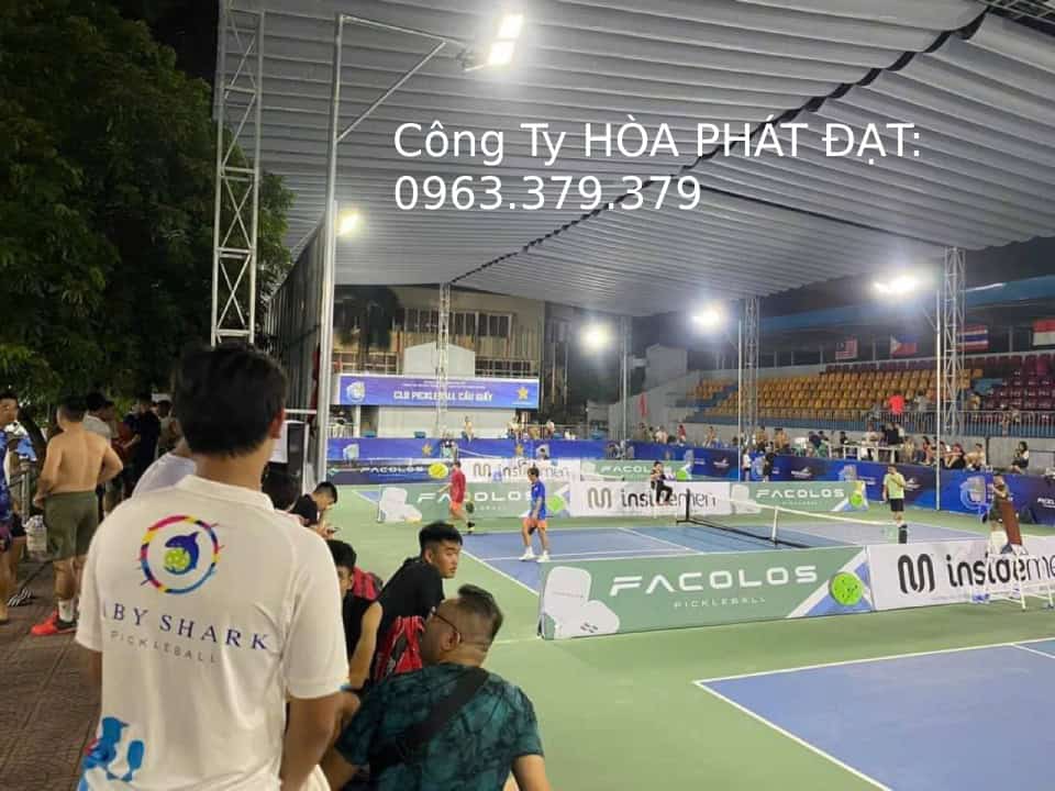 mái-xếp-sân-chơi-pickleball