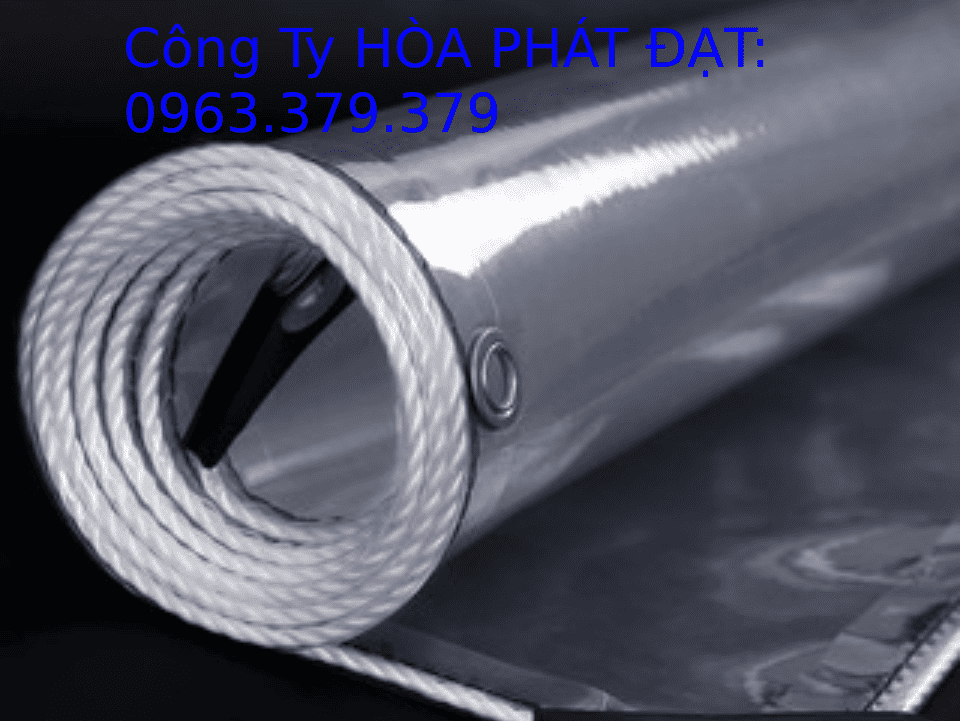 H&ograve;a Ph&aacute;t Đạt Group