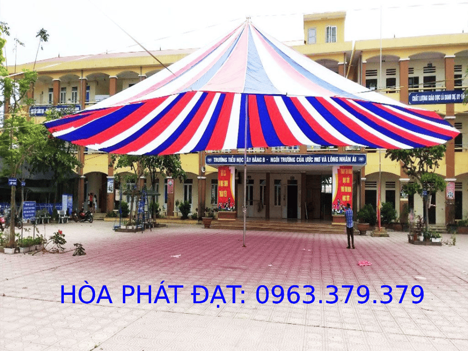 Dù che nắng giá siêu rẻ