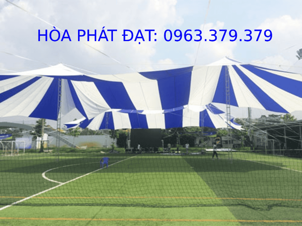 Dù che nắng sân trường giá siêu rẻ