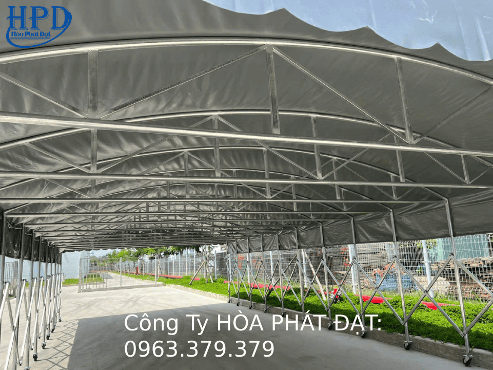 H&ograve;a Ph&aacute;t Đạt Group