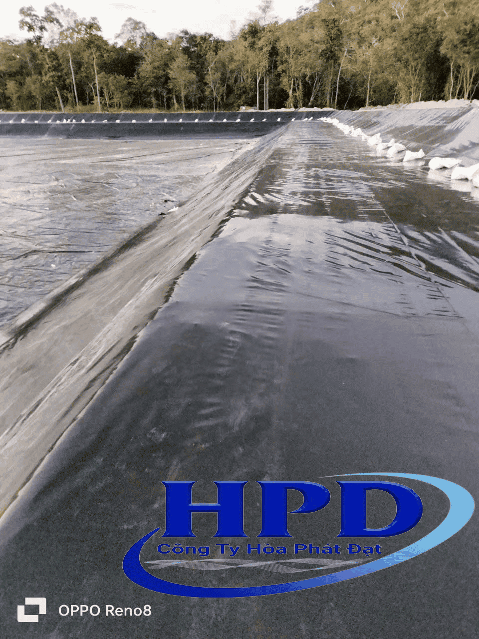 bat-hdpe-lot-ho bat-hdpe-lot-ho