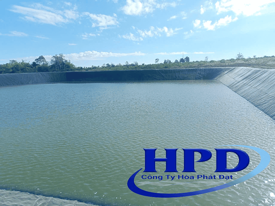 bat-hdpe-chong-tham-tru-nuoc bat-hdpe-chong-tham-tru-nuoc
