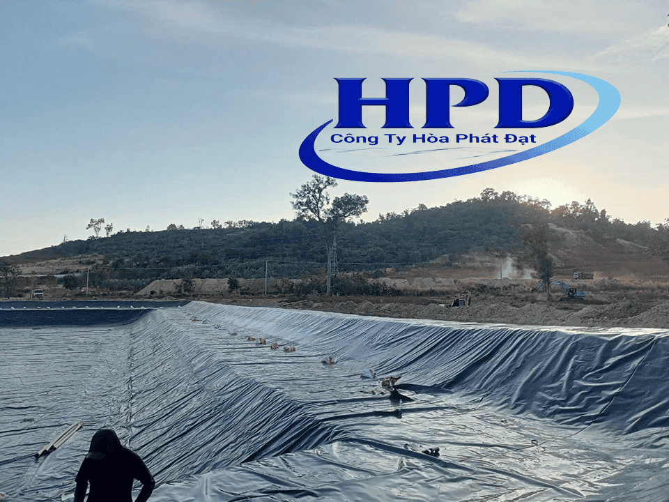 bat-hdpe-chua-nuoc-hoa-phat-dat bat-hdpe-chua-nuoc-hoa-phat-dat