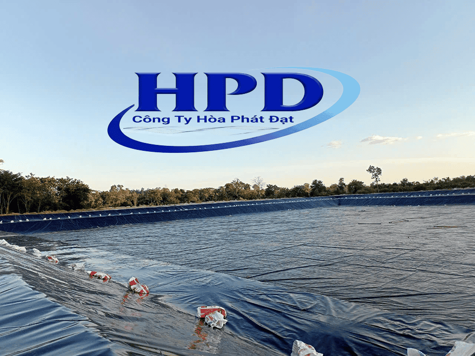 bat-lot-ho-nuoi-tom-ca-hdpe bat-lot-ho-nuoi-tom-ca-hdpe
