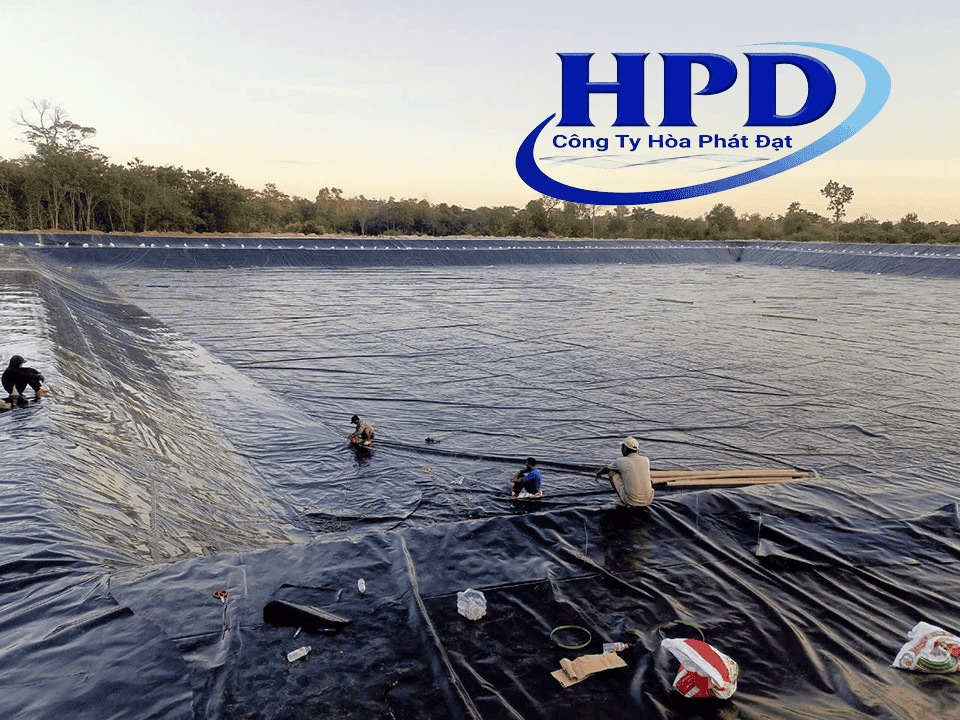 han-bat-hdpe-chua-nuoc han-bat-hdpe-chua-nuoc