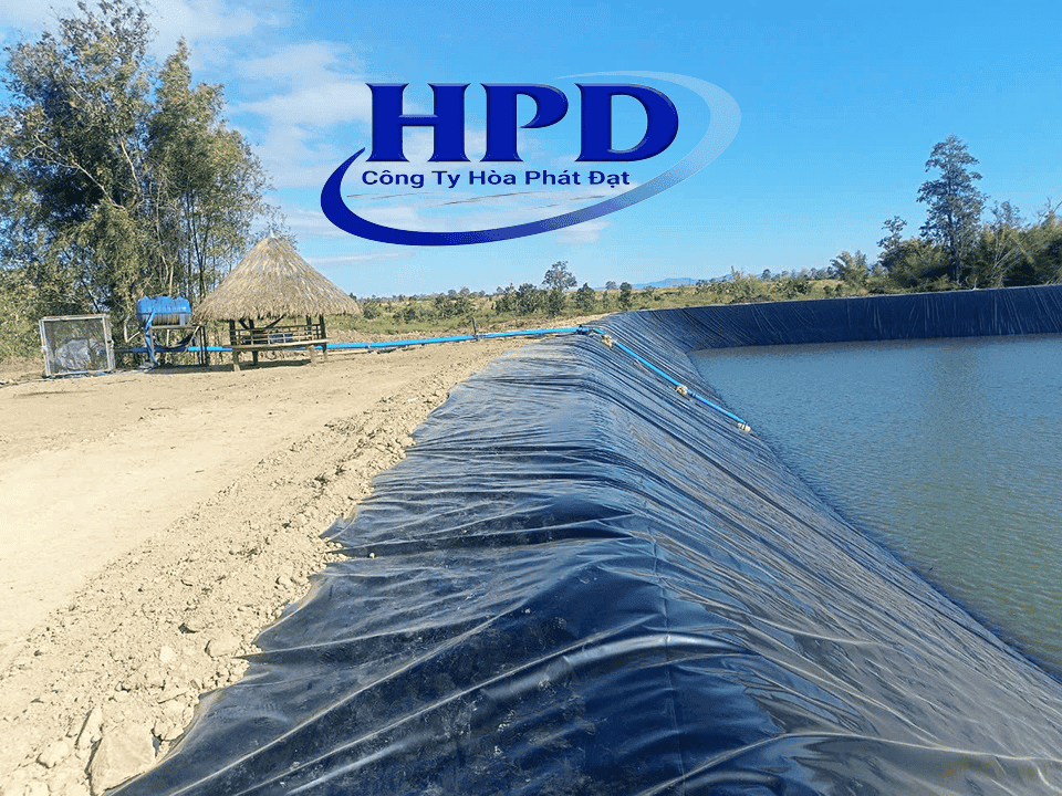 ho-bat-hdpe-chua-nuoc ho-bat-hdpe-chua-nuoc