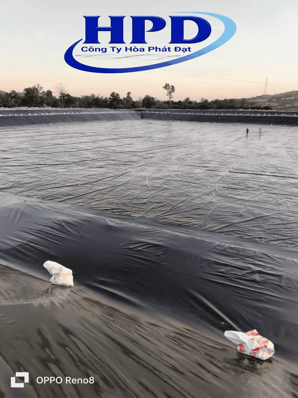 hoan-thanh-ho-hdpe-chua-nuoc hoan-thanh-ho-hdpe-chua-nuoc