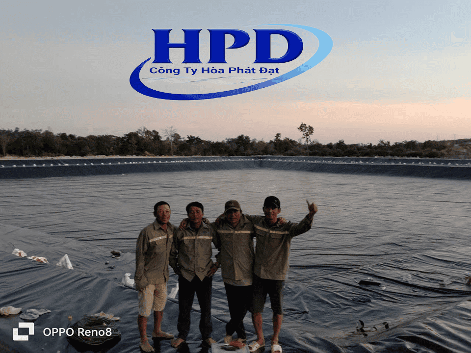 ky-thuat-hoa-phat-dat-lot-ho-chua-nuoc-hdpe ky-thuat-hoa-phat-dat-lot-ho-chua-nuoc-hdpe