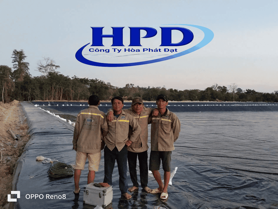 ky-thuat-hoa-phat-dat-lot-ho-chua-nuoc-hdpe2 ky-thuat-hoa-phat-dat-lot-ho-chua-nuoc-hdpe2