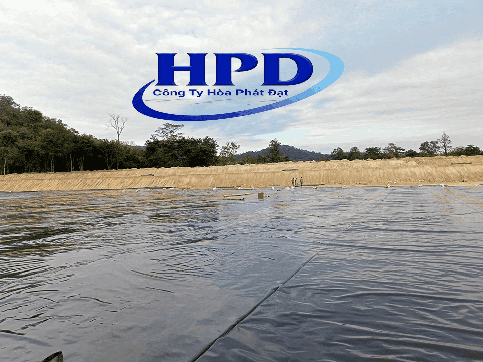 ky-thuat-hoa-phat-dat-lot-ho-chua-nuoc-hdpe7 ky-thuat-hoa-phat-dat-lot-ho-chua-nuoc-hdpe7