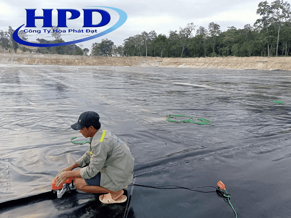 ky-thuat-hoa-phat-dat-lot-ho-chua-nuoc-hdpe9 ky-thuat-hoa-phat-dat-lot-ho-chua-nuoc-hdpe9
