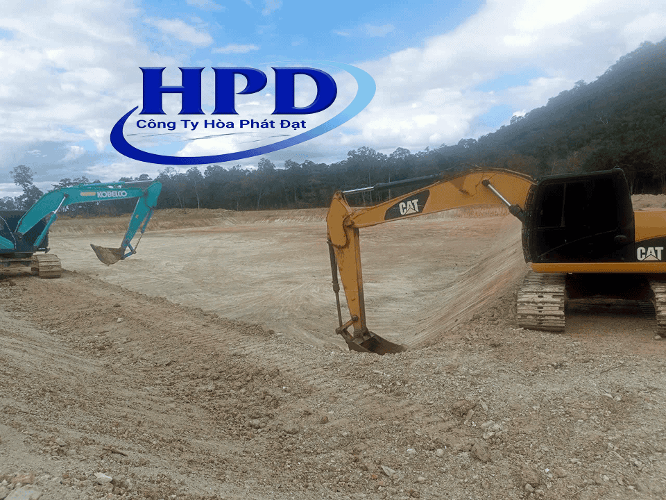 muc-ho-de-tra-bat-hdpe muc-ho-de-tra-bat-hdpe