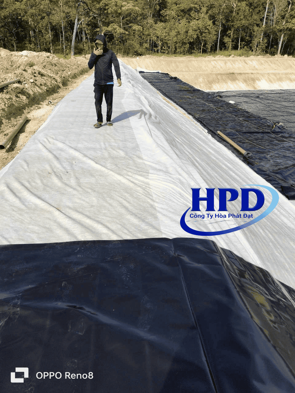 tho-hoa-phat-dat-trai-ho-bat-hdpe tho-hoa-phat-dat-trai-ho-bat-hdpe