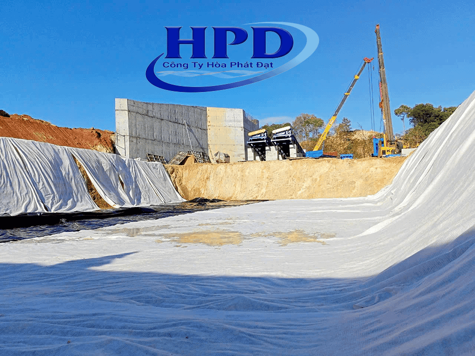 trai-mang-chong-tham-hdpe trai-mang-chong-tham-hdpe