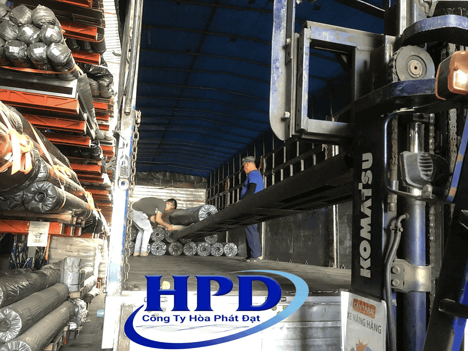 van-chuyen-bat-hdpe-hoa-phat-dat van-chuyen-bat-hdpe-hoa-phat-dat