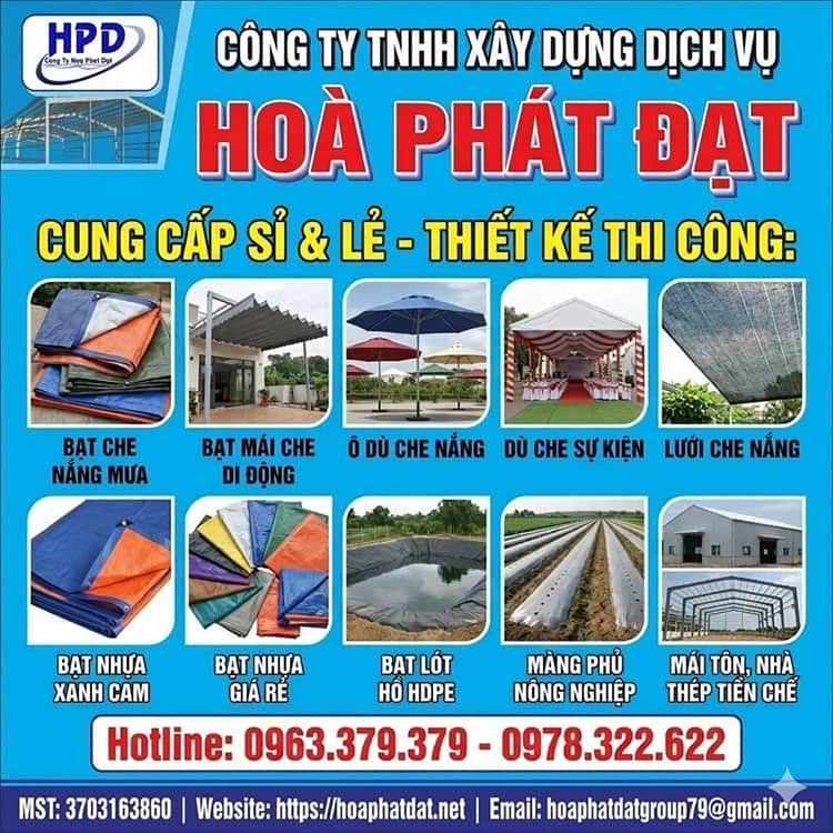 baner-công-ty-hoaphatdat-mobi1