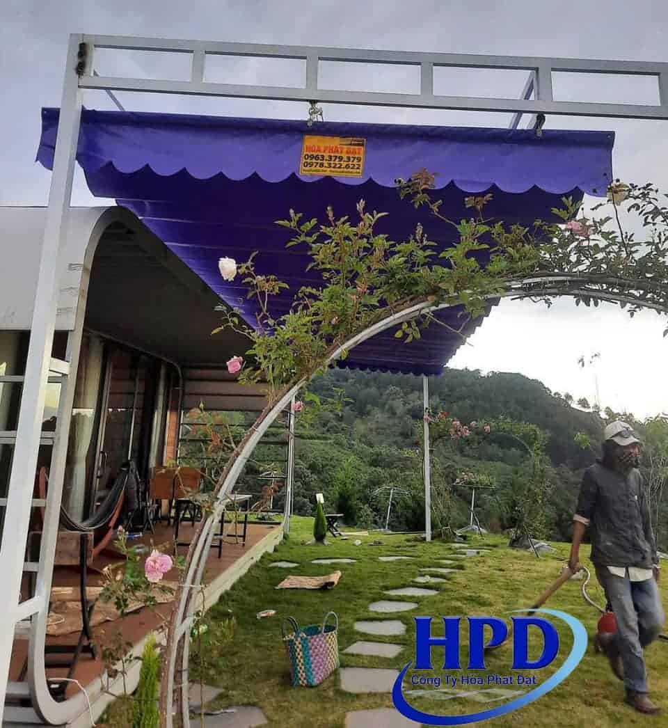 mai-keo-di-dong-hoa-phat-dat mai-keo-di-dong-hoa-phat-dat