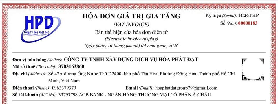 mau-xuat-hoa-don-VAT-gia-tri-gia-tang-cua-hoa-phat-dat