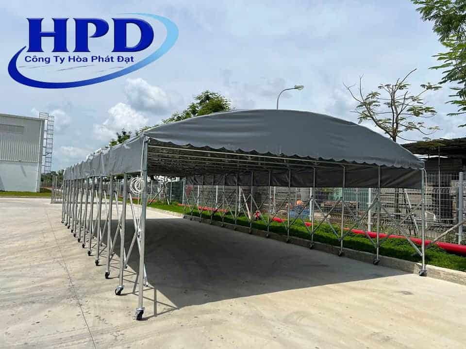 nha-bat-di-dong-co-banh-xe-hoa-phat-dat