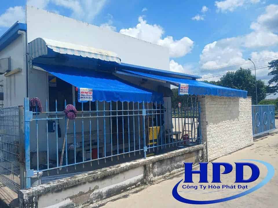 thi-cong-mai-hien-di-dong-hoa-phat-dat thi-cong-mai-hien-di-dong-hoa-phat-dat