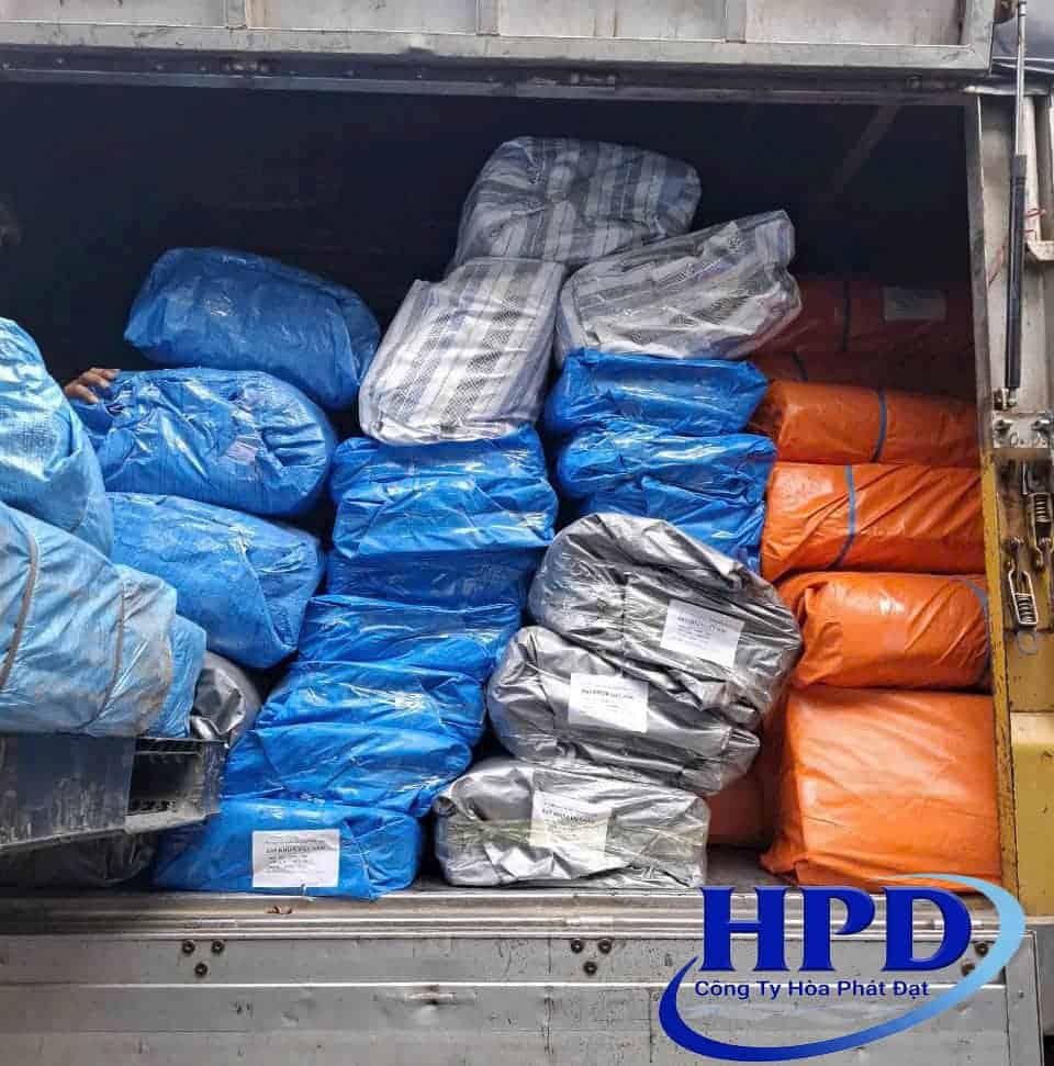 van-chuyen-bạt-gia-re-cho-dai-ly-thuoc-hoa-phat-dat van-chuyen-bạt-gia-re-cho-dai-ly-thuoc-hoa-phat-dat