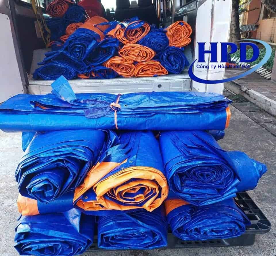 van-chuyen-bat-xanh-cam-cua-hoa-phat-dat van-chuyen-bat-xanh-cam-cua-hoa-phat-dat