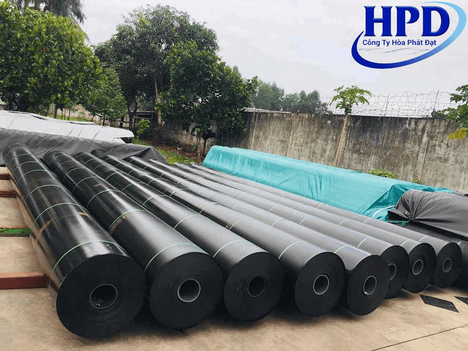 bat-HDPE-san-tai-xuong