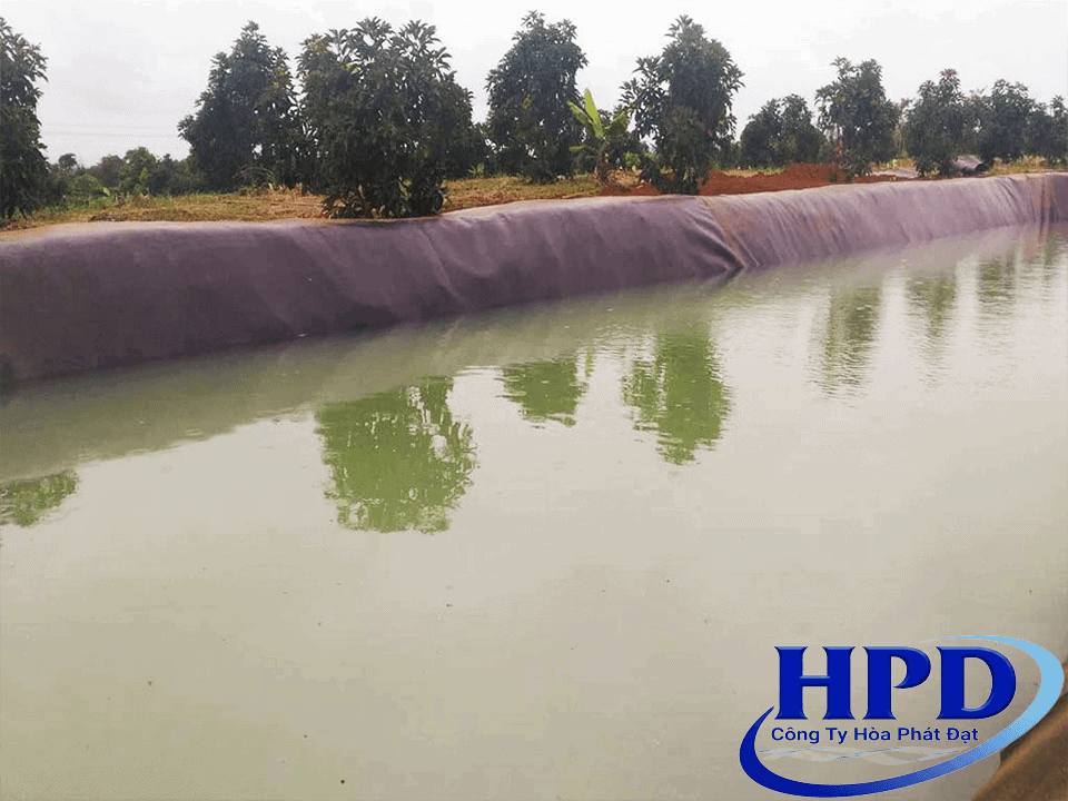 bat-HDPE-sau-khi-thi-cong