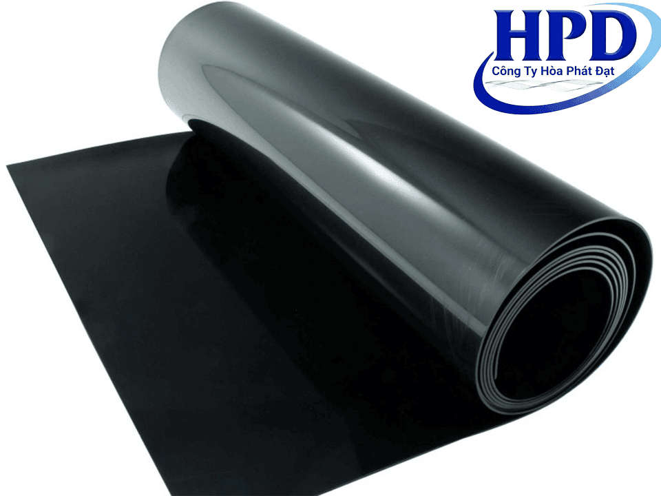 bat-HDPE