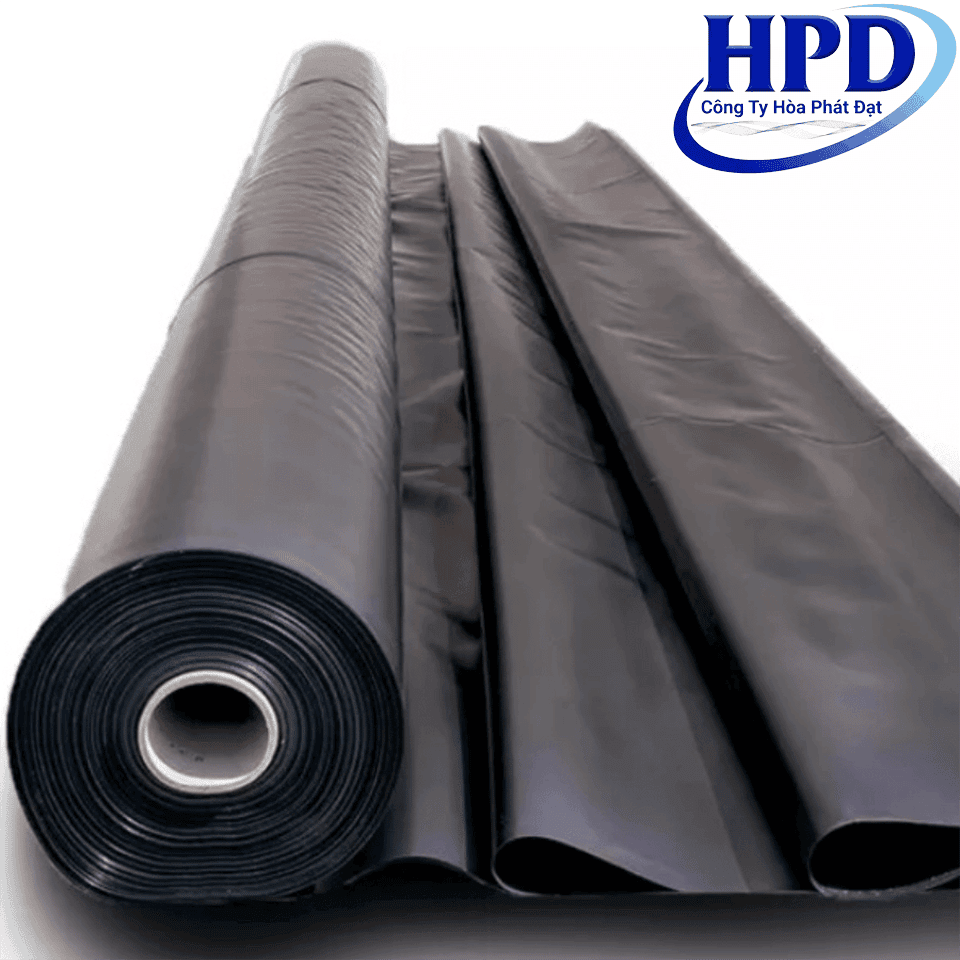 bat-lot-HDPE