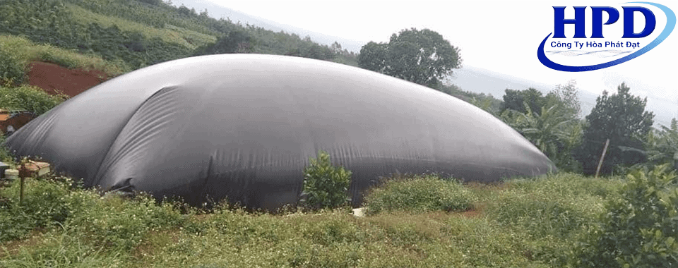 bat-lot-ham-biogas-di-vao-thuc-te