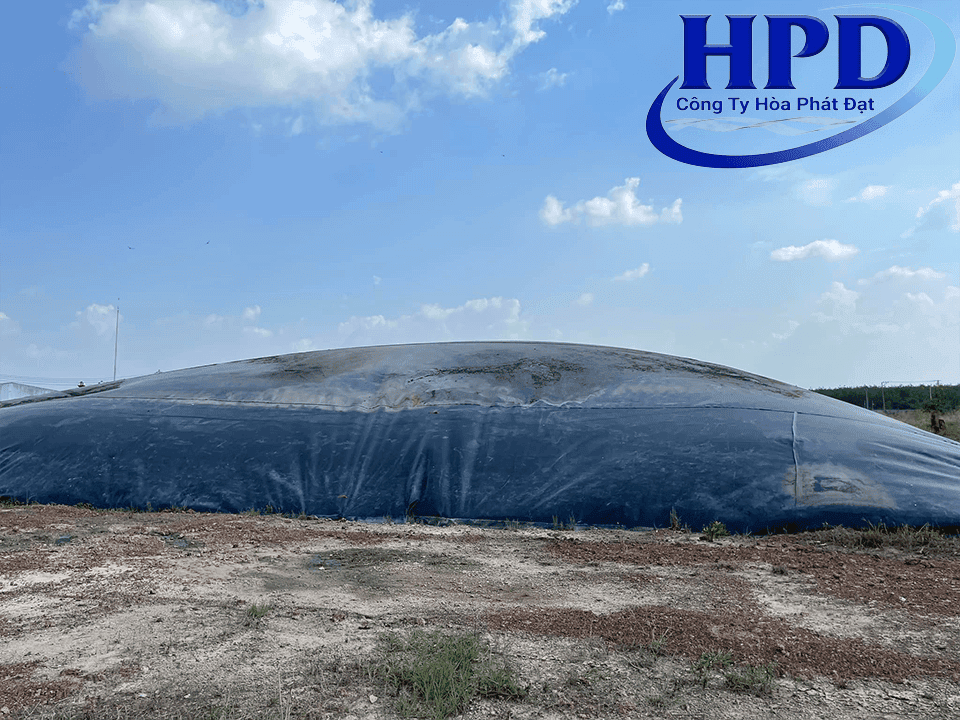 bat-lot-ham-biogas-trong-ung-dung-thuc-te