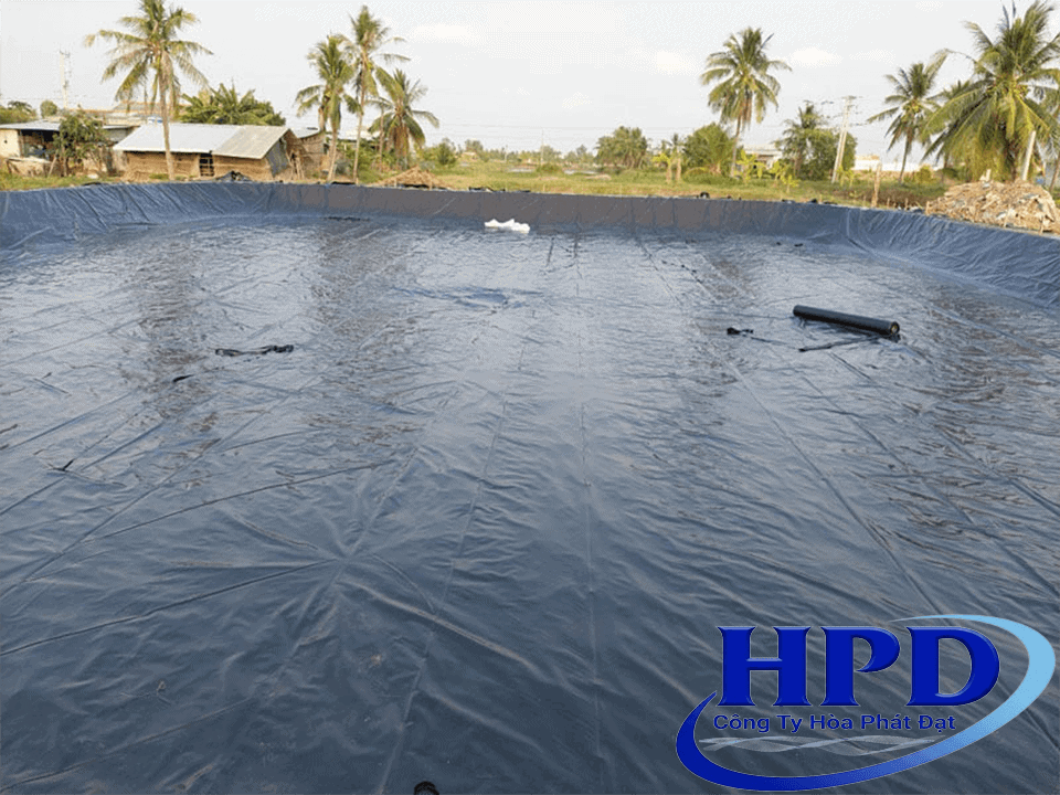 bạt-lot-ho-HDPE--nuoi-ca