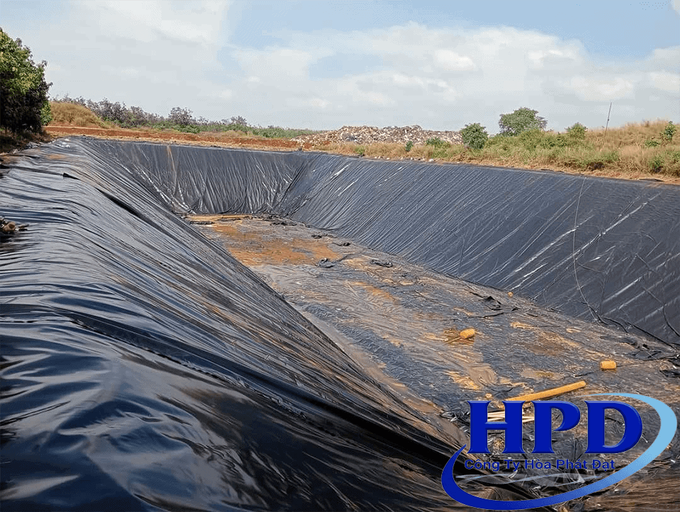 bạt-lot-ho-HDPE-nuoi-tom