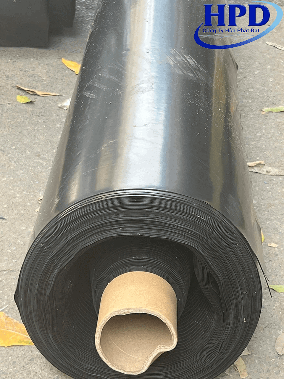 san-pham-bat-lot-HDPE