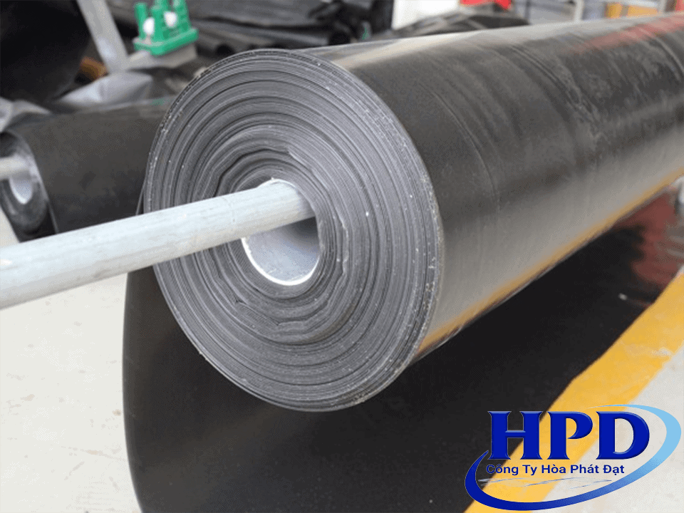san-xuat-bat-HDPE