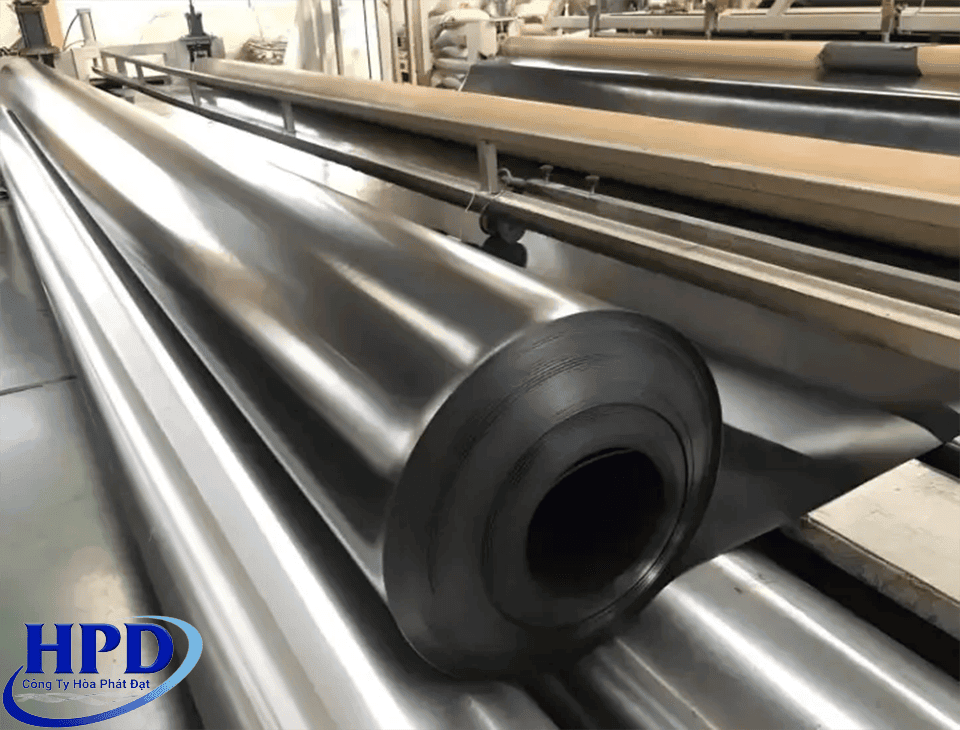 bat-chong-tham-hdpe-san-xuat-tai-xuong